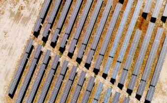 Tunisia’s new solar projects