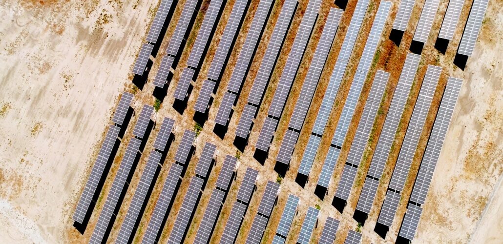 Tunisia’s new solar projects Tunisia’s new solar projects