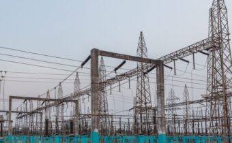 L&T wins major substation orders in Saudi Arabia, UAE