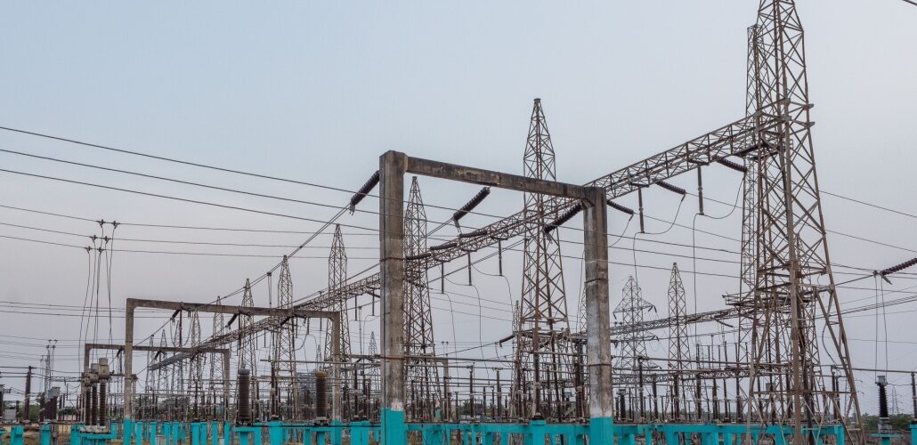 L&T wins major substation orders in Saudi Arabia, UAE L&T wins major substation orders in Saudi Arabia, UAE