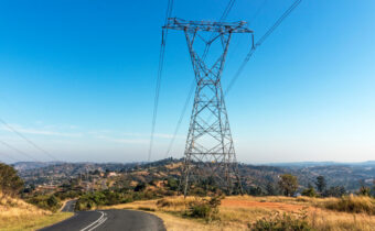 South Africa seeks bids for 7.6 GW of new power generation