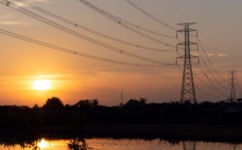 UK warehousing’s electric transformation left static by grid delays