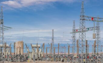 Nesma lands Saudi substation contract