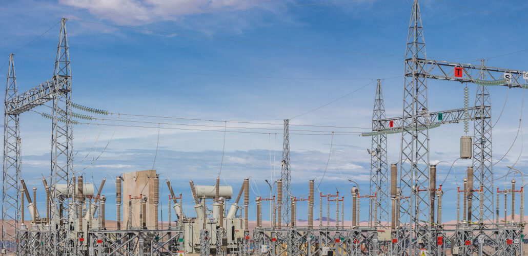 L&T’s wins substation works orders L&T’s wins substation works orders