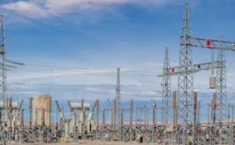 Siemens Energy’s bid for Bahrain substation
