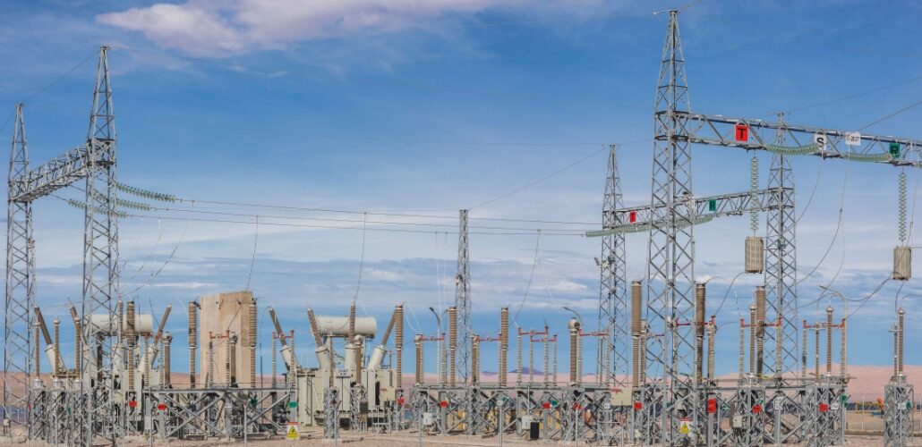 Siemens Energy’s bid for Bahrain substation Siemens Energy’s bid for Bahrain substation