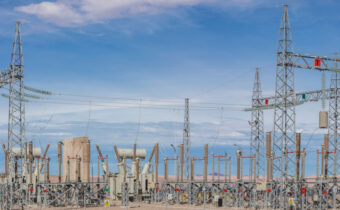 L&T’s wins substation works orders