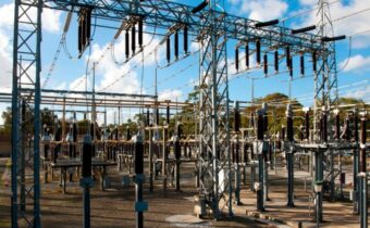 UGL awarded infrastructure contract by Western Power