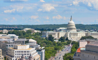 DOE offers $300M to boost transmission siting and permitting