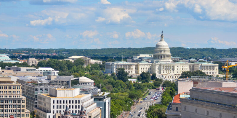 DOE offers $300M to boost transmission siting and permitting DOE offers $300M to boost transmission siting and permitting