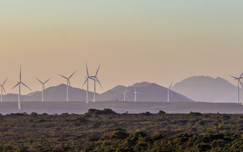 World Bank approves $1 billion loan to help South Africa tackle power crisis World Bank approves $1 billion loan to help South Africa tackle power crisis