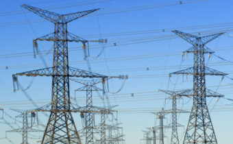 Sterlite Power’s TBCB project SPV acquisition