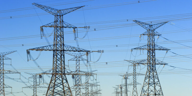 Sterlite Power’s TBCB project SPV acquisition Sterlite Power’s TBCB project SPV acquisition