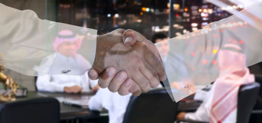 Hitachi Energy signs with ENOWA and Saudi Electricity Company Hitachi Energy signs with ENOWA and Saudi Electricity Company