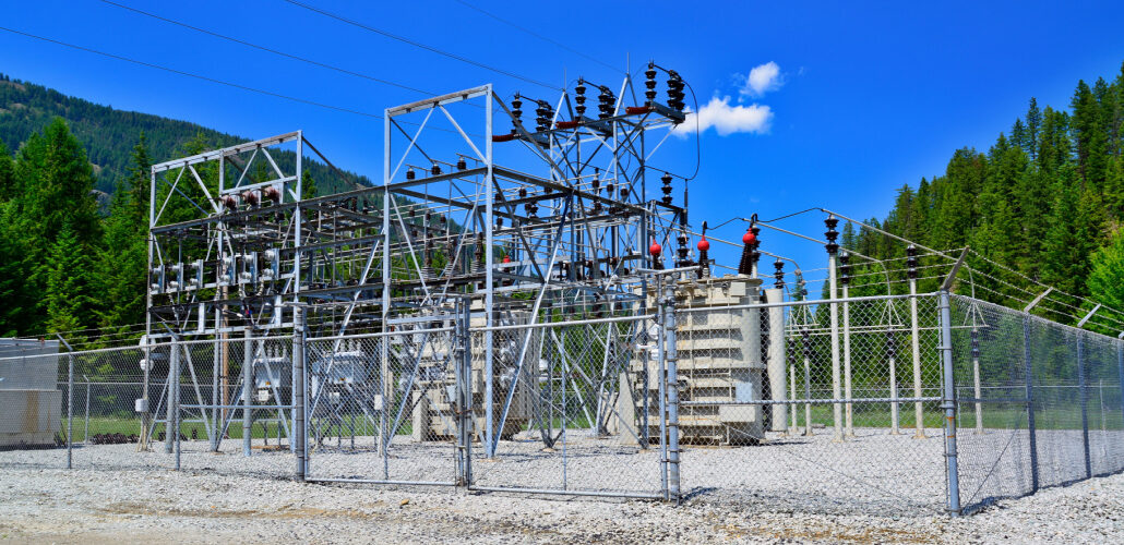 Transformer shortage: DOE funds DOE’s funds for transformer R&D