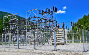 DOE’s funds for transformer R&D