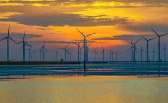 Grid connection approved for Philippines wind project