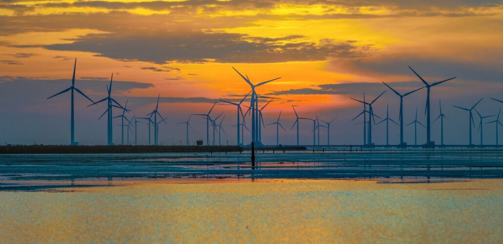 Grid connection approved for Philippines wind project Grid connection approved for Philippines wind project