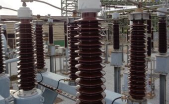 TARIL launches high-voltage bushings
