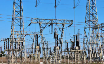 $14 M to enhance resilience of Ohio's power grid