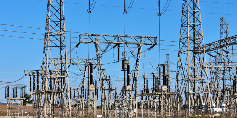 $14 M to enhance resilience of Ohio’s power grid $14 M to enhance resilience of Ohio's power grid