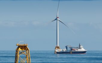 Hitachi Energy uses Grid-eXpand™ in China
