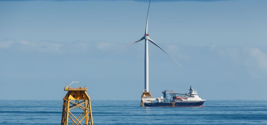 日立能源公司使用电网扩展™ 在中国 Hitachi Energy uses Grid-eXpand™ in China