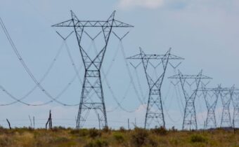 NYISO Board selects Propel NY Energy transmission solution