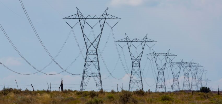 NYISO Board selects Propel NY Energy transmission solution NYISO Board selects Propel NY Energy transmission solution