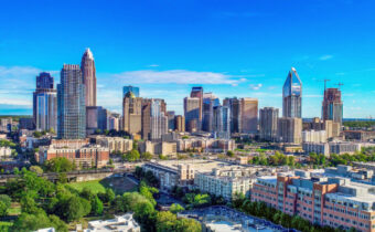 Siemens Energy’s $150 M investment in NC