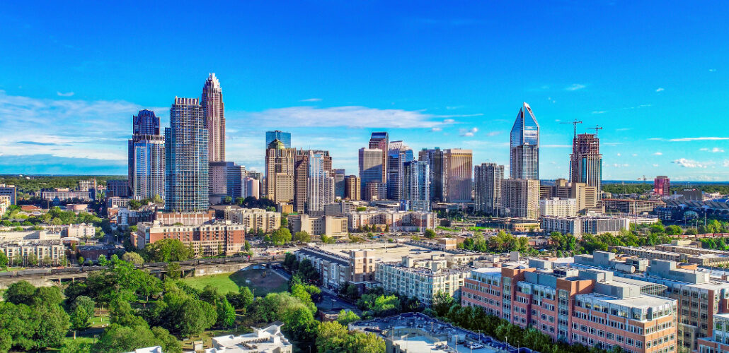 Siemens Energy’s $150 M investment in NC Siemens Energy’s $150 M investment in NC