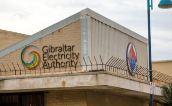 Gibraltar-wide power outage caused by transformer failure