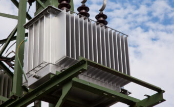 KenGen to establish transformer plant