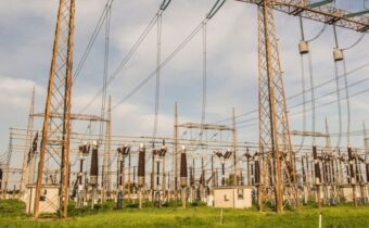 GE Vernova’s Grid Solutions launches GRiDEA