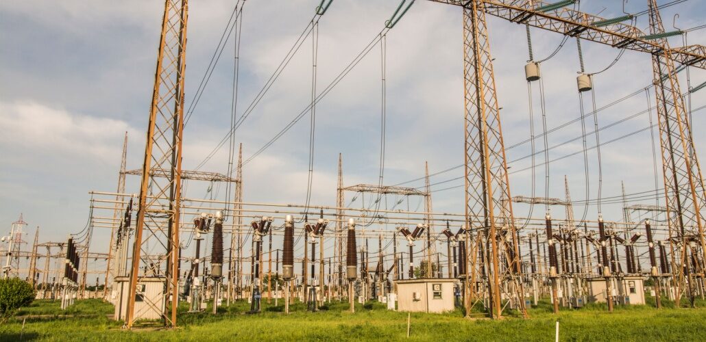 GE Vernova’s Grid Solutions launches GRiDEA GE Vernova’s Grid Solutions launches GRiDEA