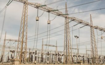 Hitachi Energy’s digital solutions for ERG
