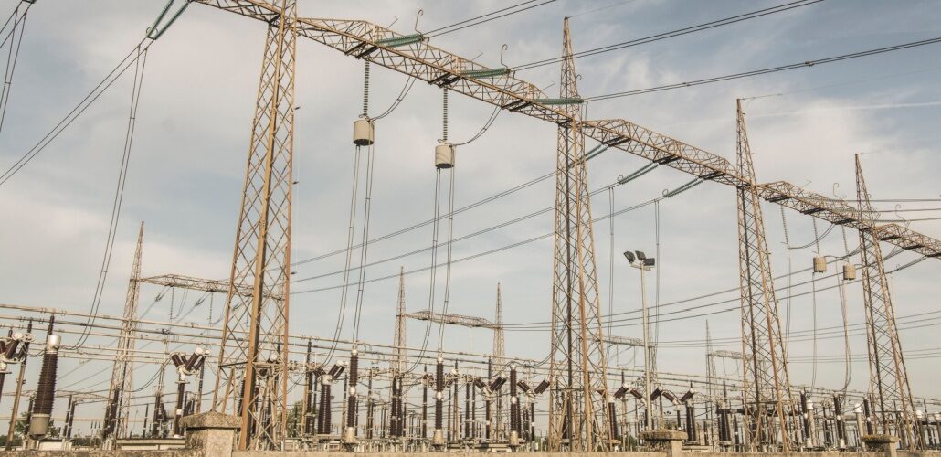 Hitachi Energy’s digital solutions for ERG Hitachi Energy’s digital solutions for ERG