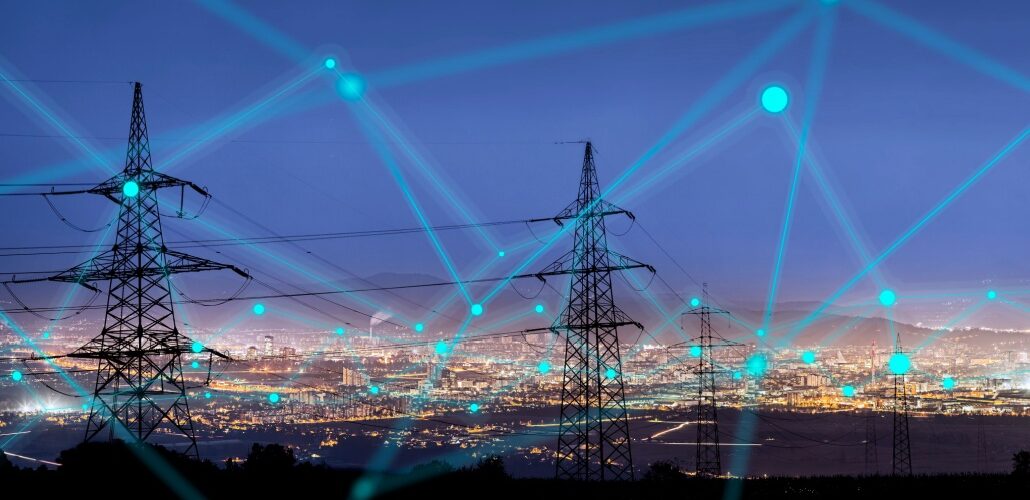 Call for papers in Special Edition – Digitalization 2024 SE Digitalization announcement