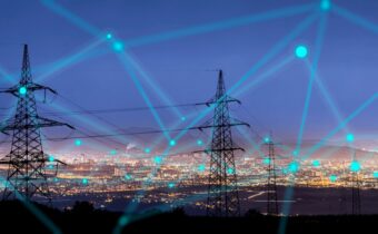 SE Digitalization announcement