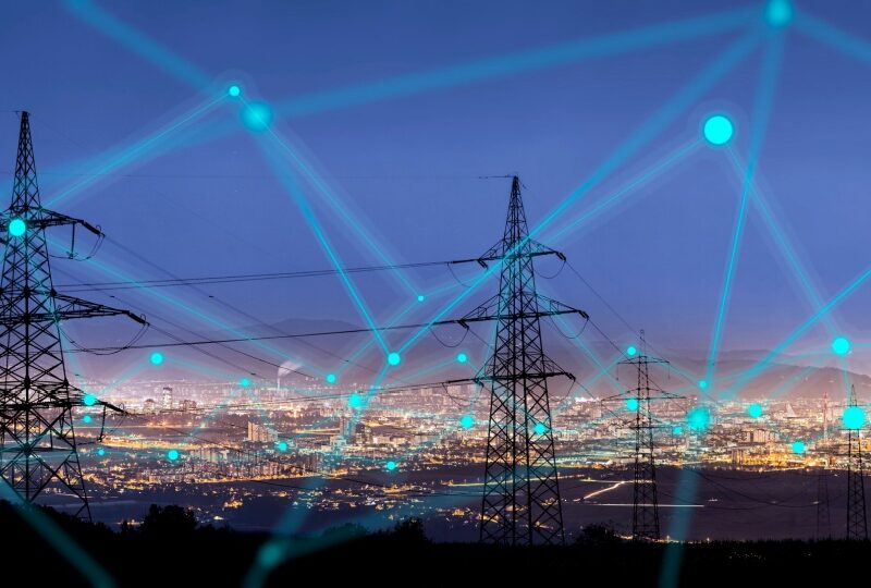 Call for papers in Special Edition – Digitalization 2024 SE Digitalization announcement