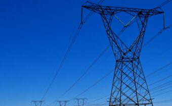 Uganda, Sinohydro in talks over power line