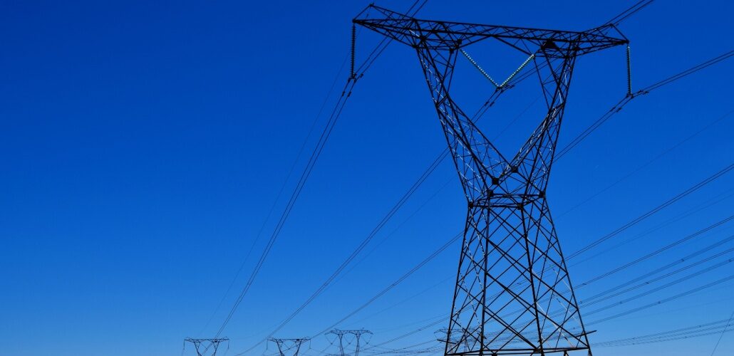 Uganda, Sinohydro in talks over power line Uganda, Sinohydro in talks over power line
