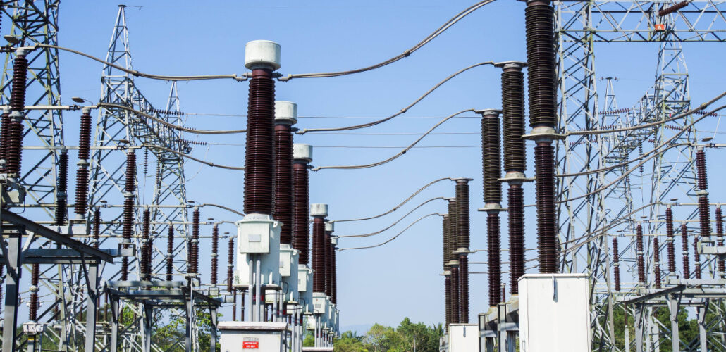 Končar’s 39 transformers for Netz Burgenland Končar’s 39 transformers for Netz Burgenland