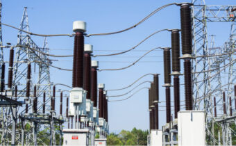 Končar’s 39 transformers for Netz Burgenland