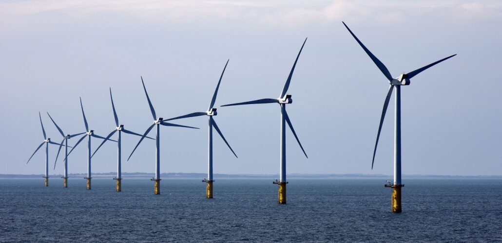 West of Orkney plans approved West of Orkney plans approved