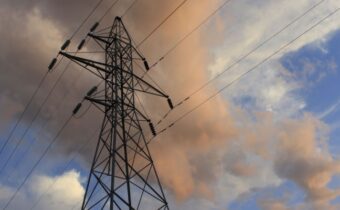 KCC approves Kansas transmission line