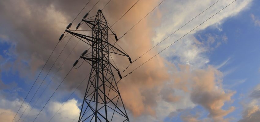 KCC批准堪萨斯输电线路 KCC approves Kansas transmission line