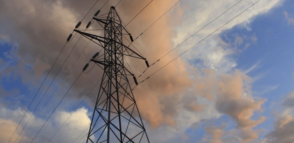 Grain Belt wants transmission line permits in Kansas Grain Belt seeking transmission line permits in Kansas