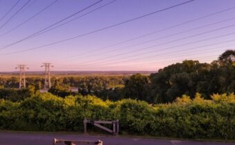 Ameren to build $1.3 B of critical infrastructure projects