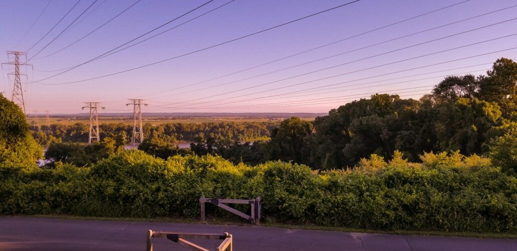 Ameren selected for $273 M project Ameren selected for $273 M project